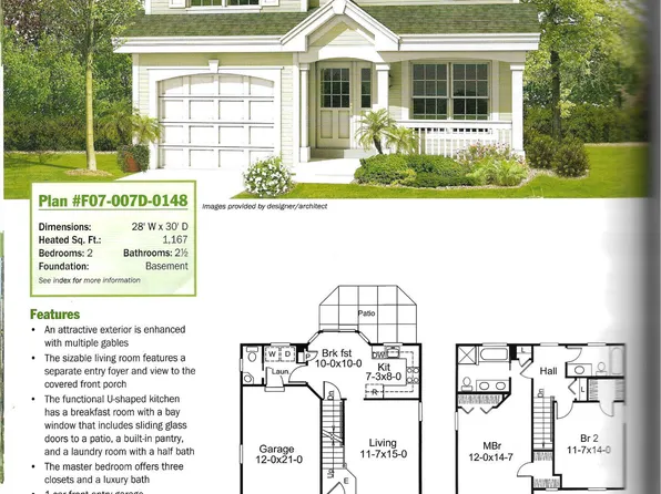 373 Dano Dr, Phoenix, OR 97535