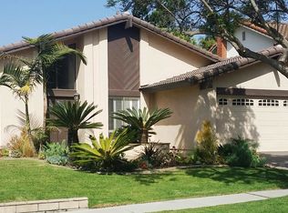 645 Lausinda Ave, Long Beach, CA 90803
