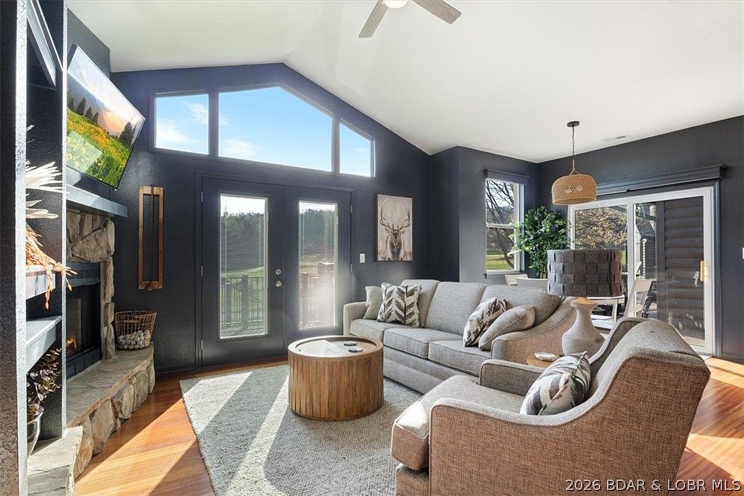 23 Cottage Park E Unit 6