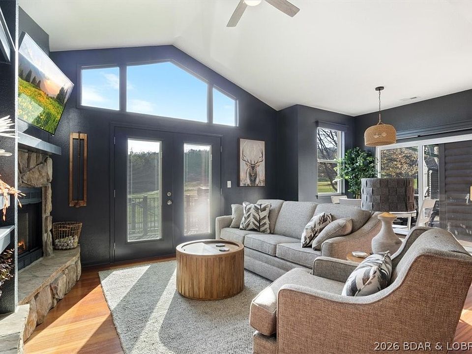 1st image of 23 Cottage Park E Unit 6