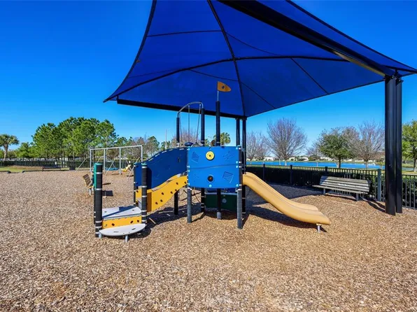 11435 Leland Groves Dr, Riverview, FL 33579