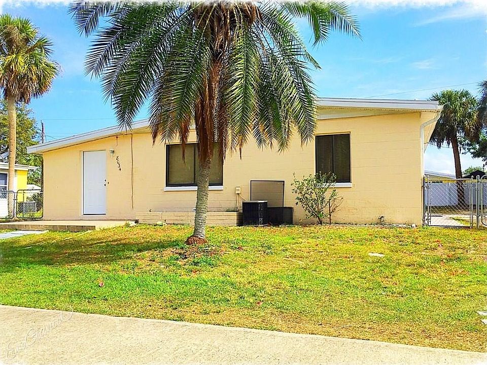 2nd image of 8034 Herbison Ave