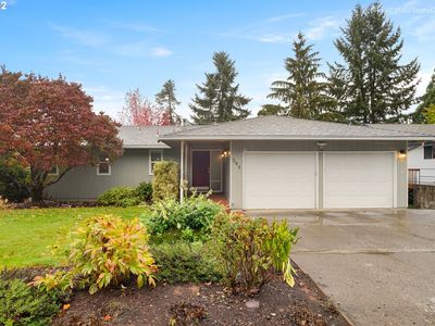 245 Kashmir Ct, Salem, OR, 97306