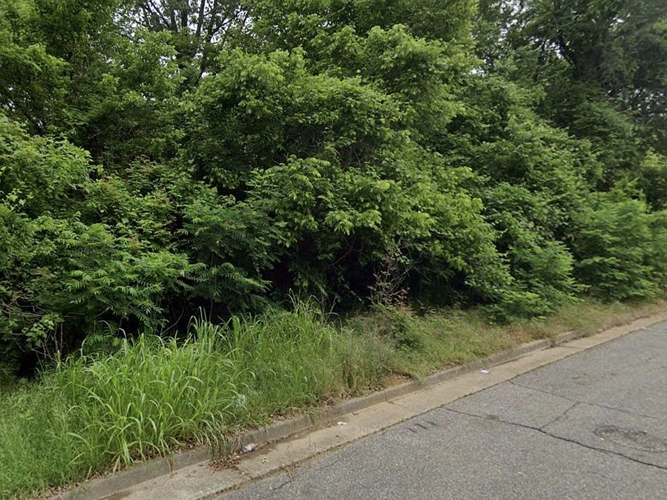 2nd image of 0 Pecan Cir