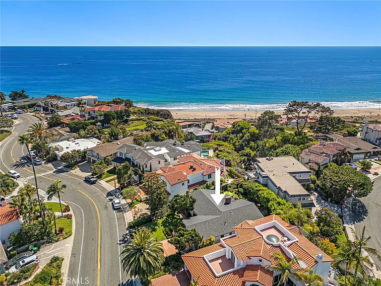 1706 Calle De Los Alamos — Photo 28