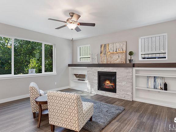 5th image of 12298 Timberwood Cir