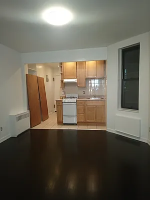 Rented by Homefront Management E29, Inc. | media 14