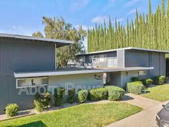 1215 Williams Way #11, Yuba City, CA 95991