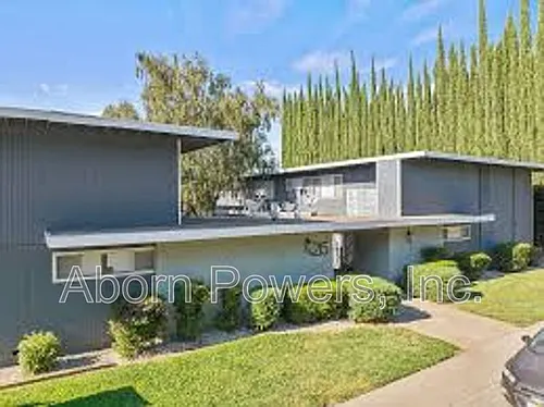 1215 Williams Way Photo 1