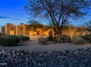 19724 W Amelia Ave, Buckeye, AZ 85396