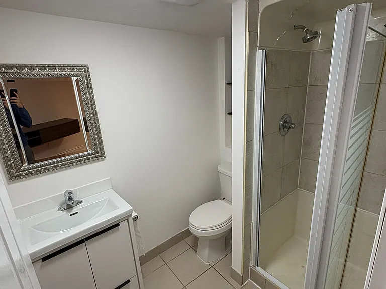 48 Londonderry Dr #BASEMENT — Photo 7
