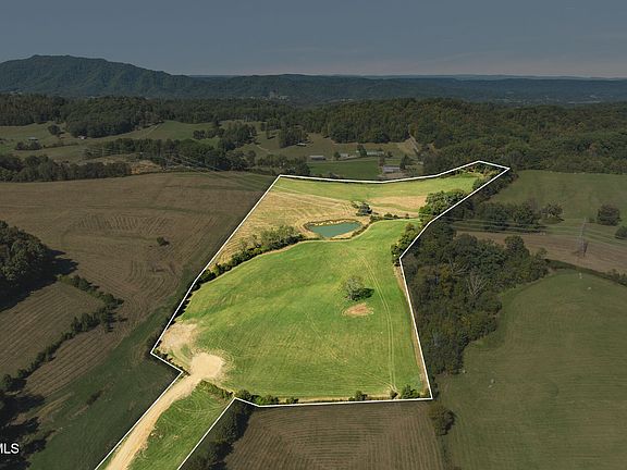 2nd image of 3 Tennessee #93