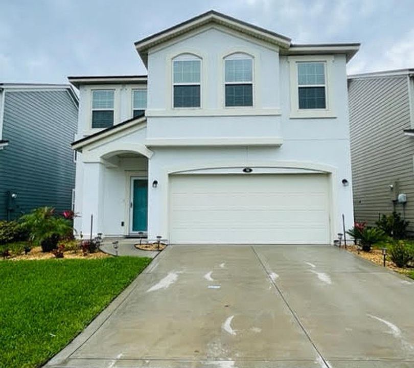1st image of 79 Ruskin Dr