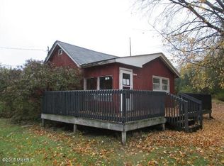 728 Wilson Rd, Spring Lake, MI 49456