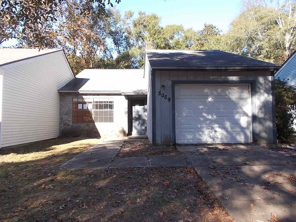 1st image of 5059 Easy St