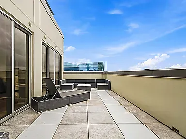 1280 W Peachtree St NW — Photo 53
