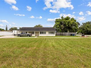 2196 Bell Cheer Dr, Clearwater, FL 33764