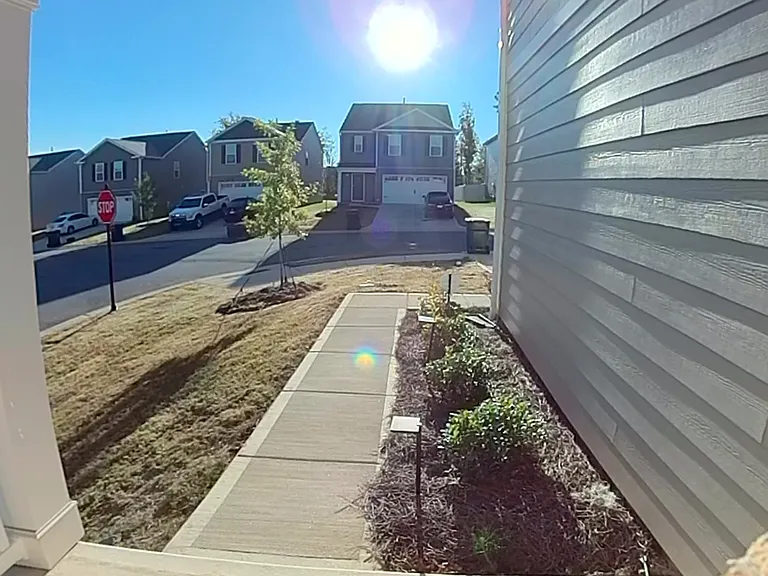 2131 Redstone Dr — Photo 23