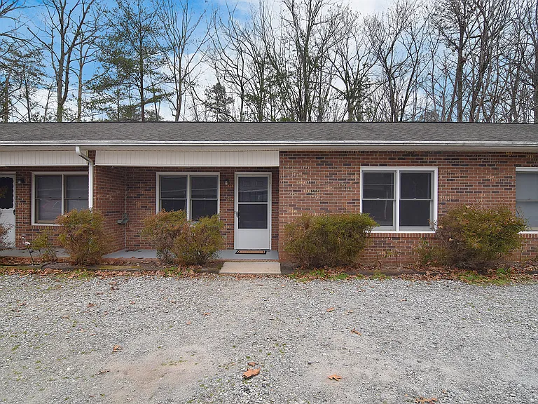 339 Sunny Hill Dr #339 — Photo 25