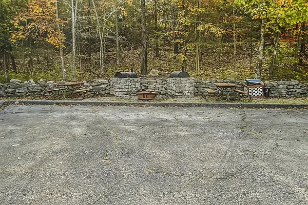 982 Indian Point Rd #214 — Photo 8