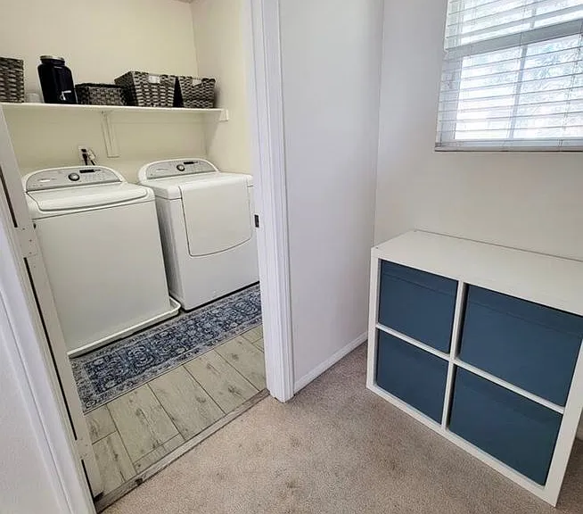 8340 Creek Canyon Ave — Photo 6