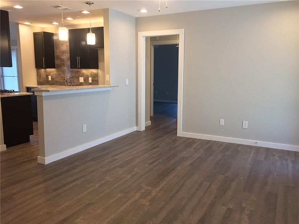 1st image of 10606 Hermosa Dr