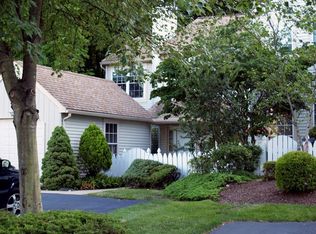 1726 Balas Cir, Southampton, PA