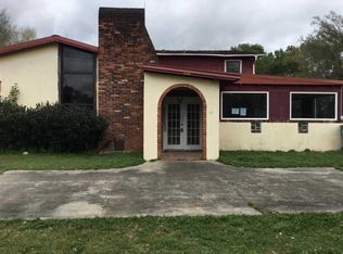 968 Bayou Rd, Thibodaux, LA 70301