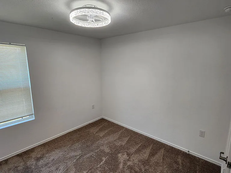 10611 Vesta Curv — Photo 15