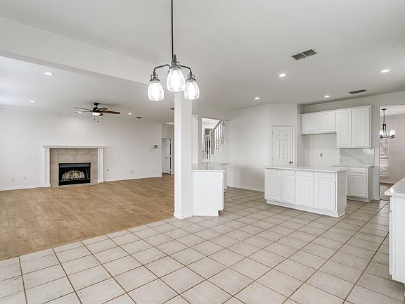 5th image of 2625 Royal Birkdale Dr