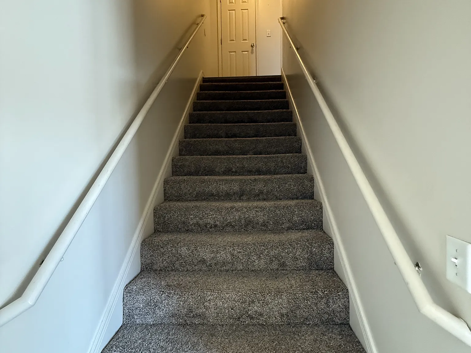 24 Jade Ct. - J5 — Photo 4
