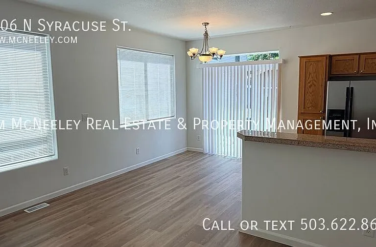 5406 N Syracuse St — Photo 10
