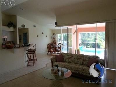 4th image of 4225 SW 19th Ave