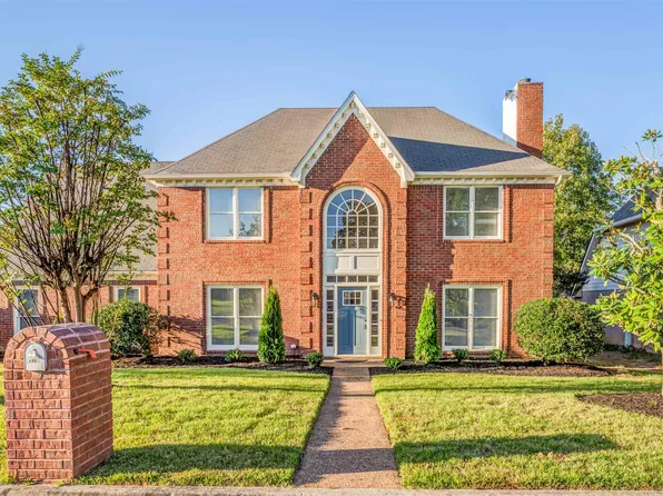 8867 Wenham Cv W, Cordova, TN 38016