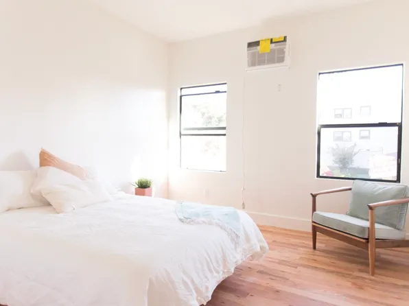 134 S Coronado St #4, Los Angeles, CA 90057