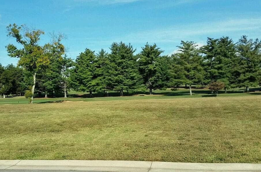 1st image of 658 Kirkwell Dr