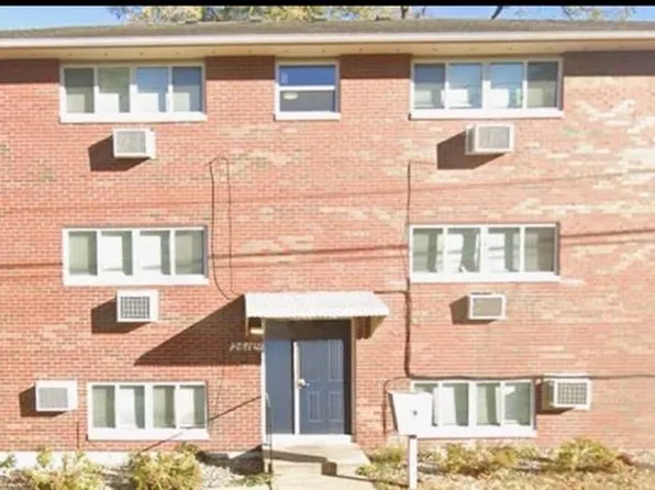 2610 W 42nd Ave, Kansas City, KS 66103