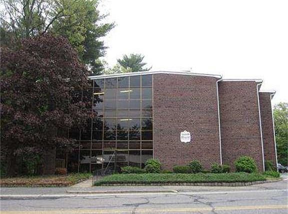 1st image of 915 Edgell Rd APT 61