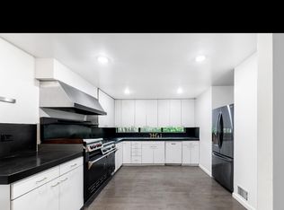 1236 23rd St, Santa Monica, CA 90404