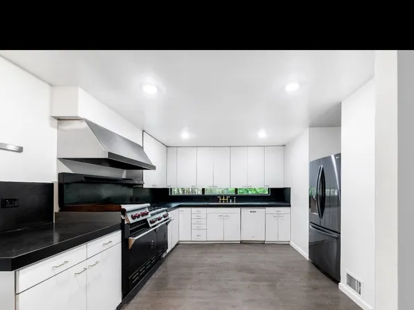 1236 23rd St, Santa Monica, CA 90404