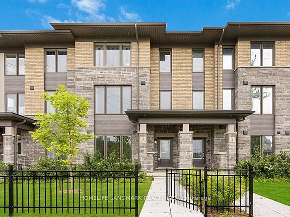 2nd image of 1956 Altona Rd #5