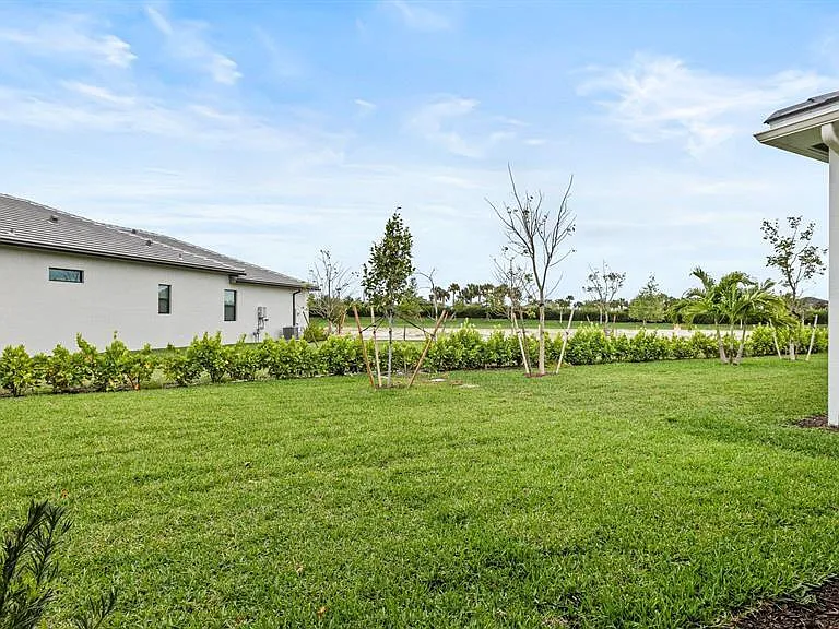 5078 Lido Key Ln — Photo 7