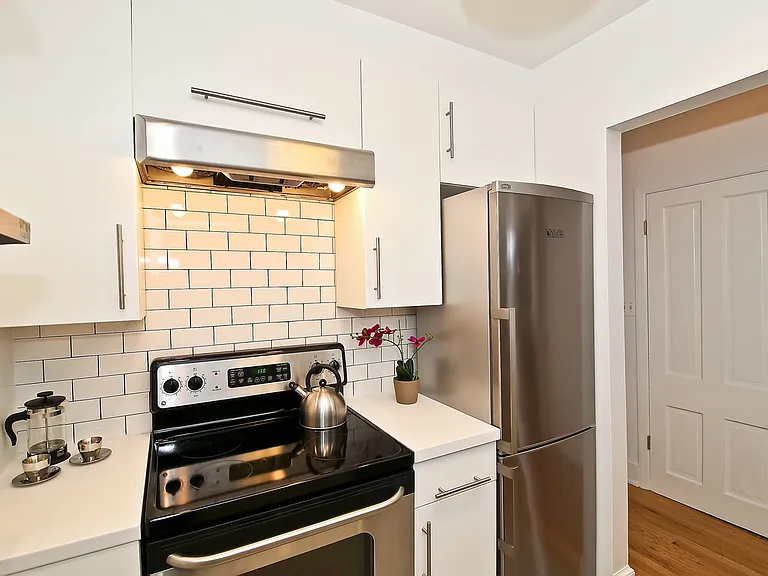 24 Logan Cir NW #6 — Photo 13
