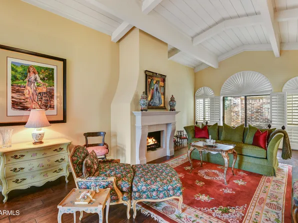 8525 N 84TH Street, Scottsdale, AZ 85258