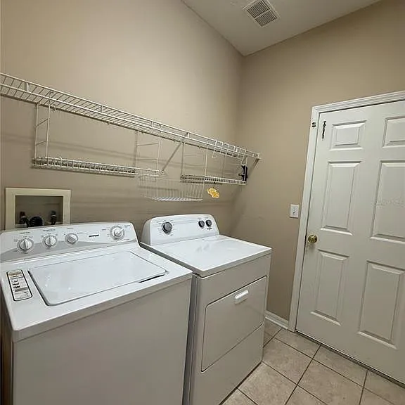 6520 Bridgecrest Dr — Photo 29