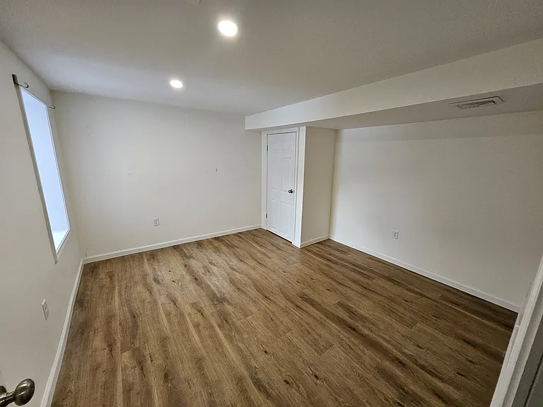 410 Main St #3 — Photo 4
