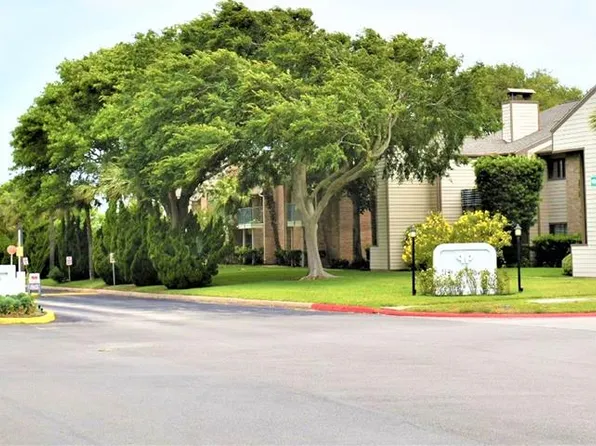 7148 N Holiday Dr, Galveston, TX 77550