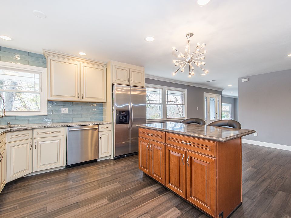 68 Kitchell Rd, Denville, NJ 07834 Zillow