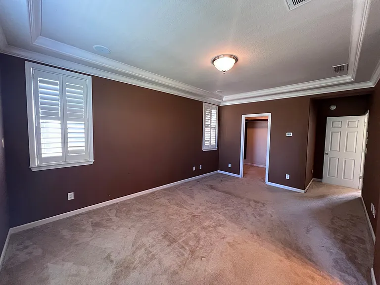 7828 Abramo Walk — Photo 18