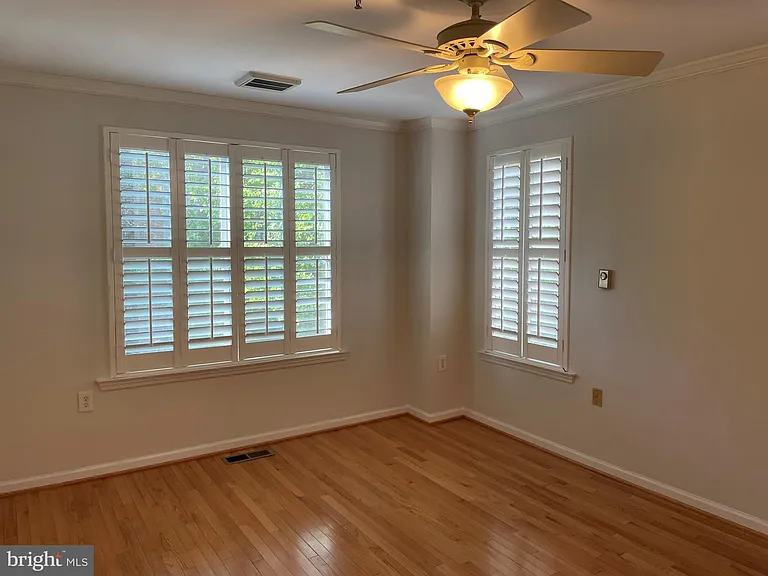 1903 Kalorama Pl NW #1021 — Photo 13
